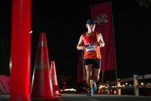 BIB: 
                            <button type="button" onclick="openModal(26532368)" class="btn btn-primary btn-sm float-right btn-popup" data-toggle="modal" data-target=".modal-high-quality">
                        <i class="fas fa-shopping-cart"></i> Add to Cart
                    </button>
                                            <button type="button" onclick="isThisMe(26532368, true)" class="btn btn-success btn-sm float-right btn-popup btn-isme hidden" data-toggle="tooltip" data-placement="bottom" title="นี่คือรูปของคุณใช่ไหม คลิกที่นี่เพื่อเอาเข้าอัลบั้ม">
                        <i class="fas fa-plus"></i> Add to album
                    </button>
                    <button type="button" onclick="isThisMe(26532368, false)" class="btn btn-warning btn-sm float-right btn-popup btn-isnotme hidden">
                        <i class="fas fa-ban"></i> Remove from album
                    </button>